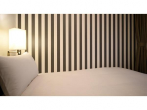 Hotel Ronshan Sapporo - Vacation STAY 64920v